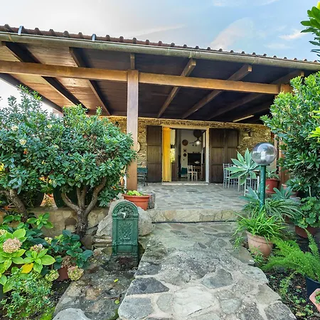 شقة Affittasardegna - Trilo Cerica *