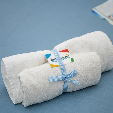 Affittasardegna - Trilo Cerica